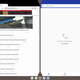 Imagen para el artículo titulado La próxima actualización de Android 12 traerá mejoras para los smartphones plegables